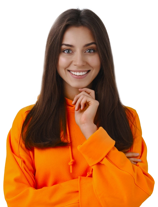 Ростелеком интернет-провайдер в&nbsp;село Лещиново (Пензенская область)