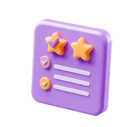 Проверьте подключение в&nbsp;село Лещиново (Пензенская область)